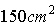 mc002-1.jpg